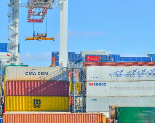The Cost of Managing Multiple Logistics Partners 