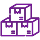 The Order Management Tool