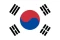 South Korea