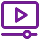 icon-video