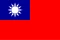 Taiwan