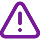 Exception alerts and issue resolution