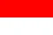 Indonesia