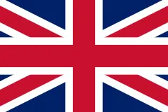 UK