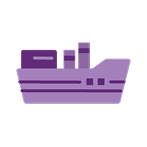 Request A Quote For Your Ocean Freight Program
