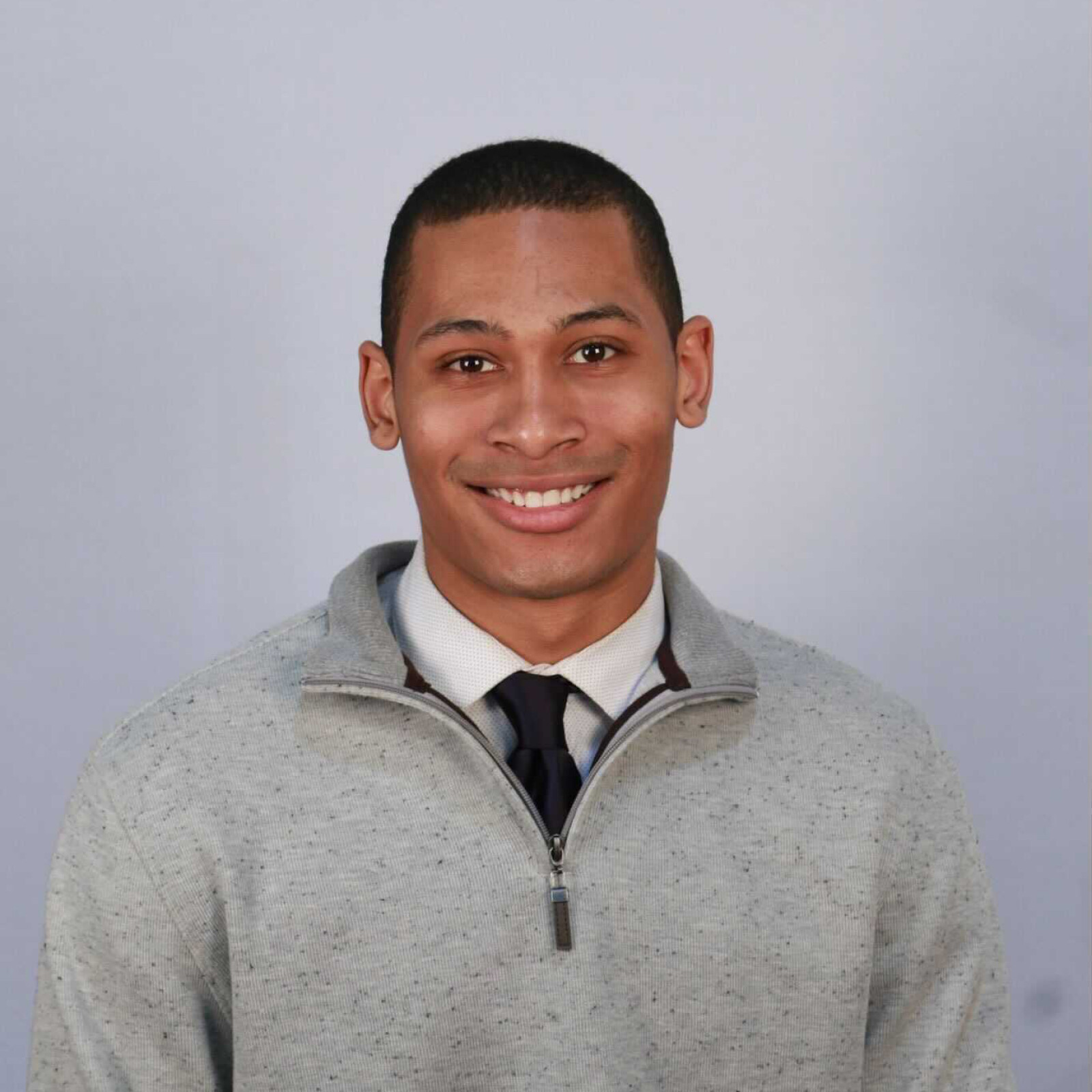 About Wayfair | Four Key Tips for Nailing the Wayfair Job Interview