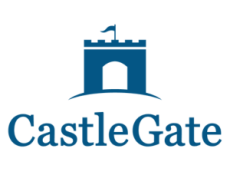 cg logo.png
