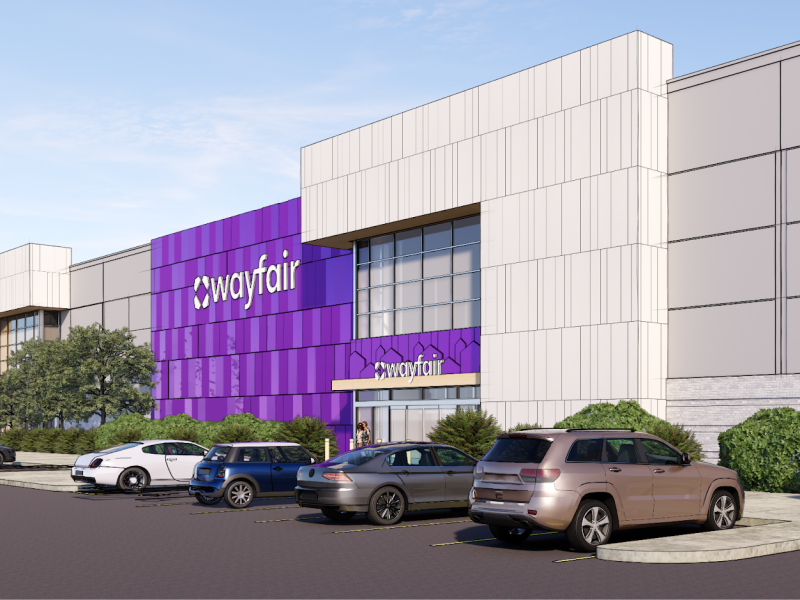 Wayfair Denver -  Rendering.png