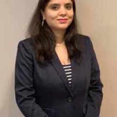 Meenakshi Sharma.jpg