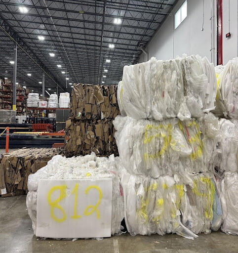 plasticwaste6.jpg