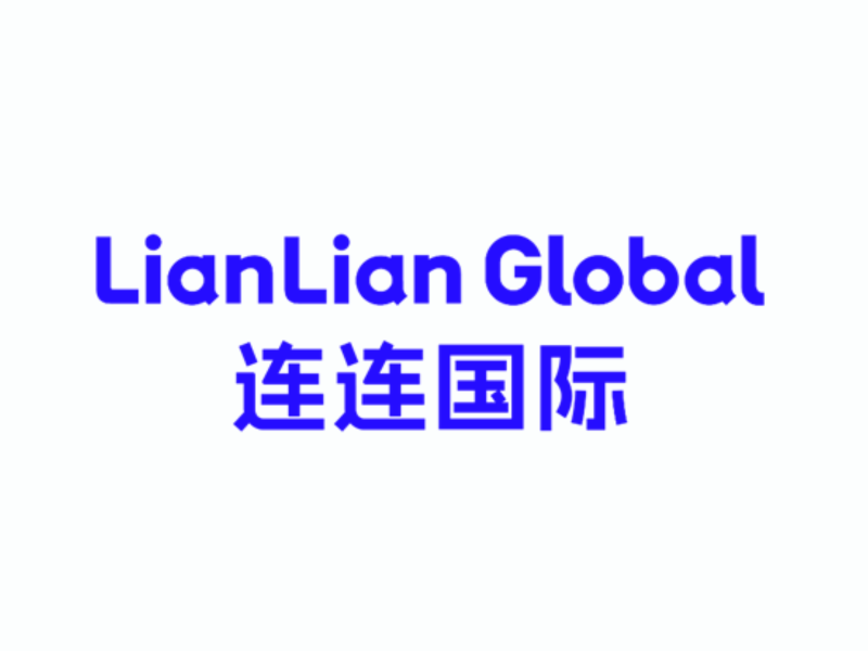 Your paragraph text (5).png