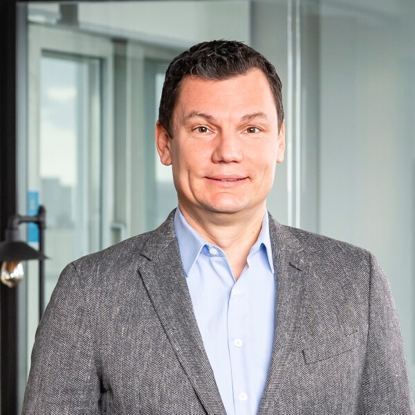 Wayfair Ltd 2021 Sascha Hower