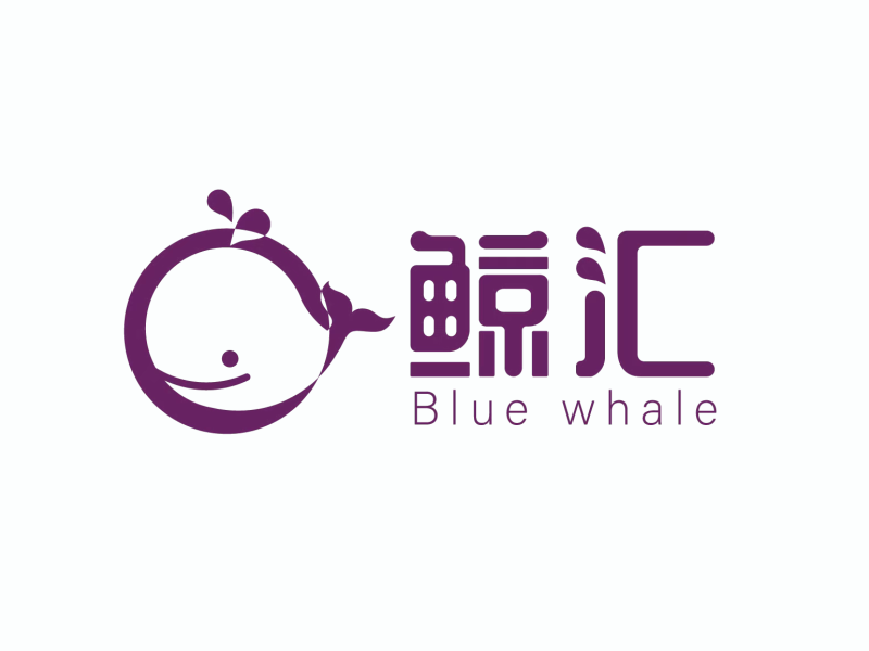 Your paragraph text (15).png