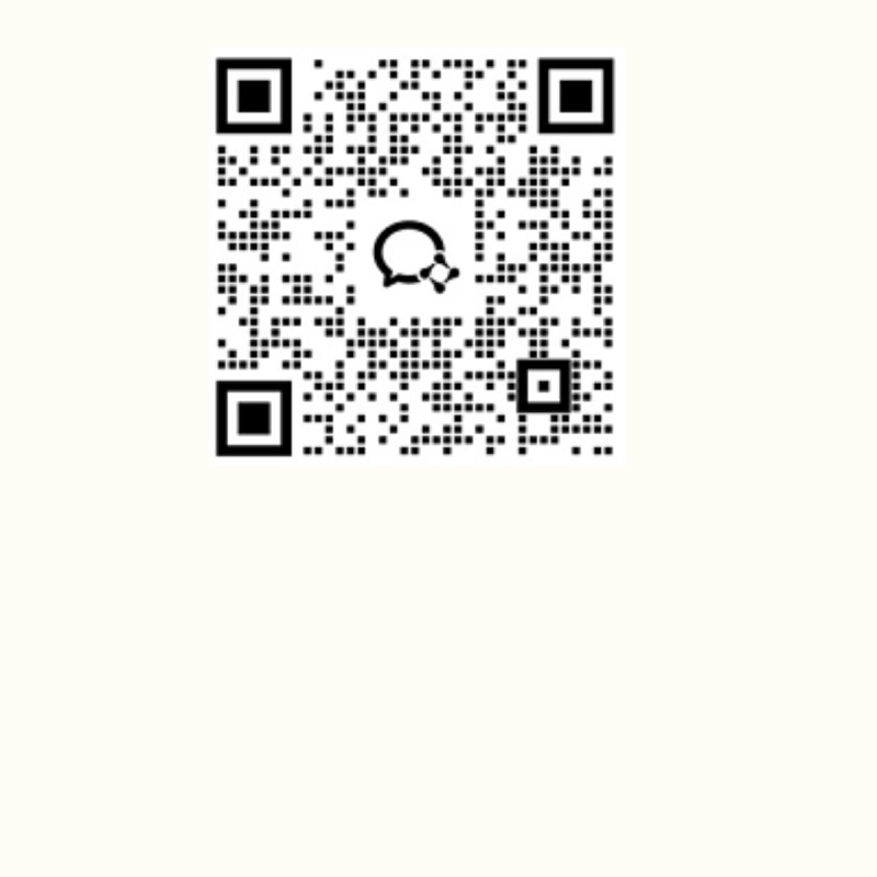 Your paragraph text (17).png