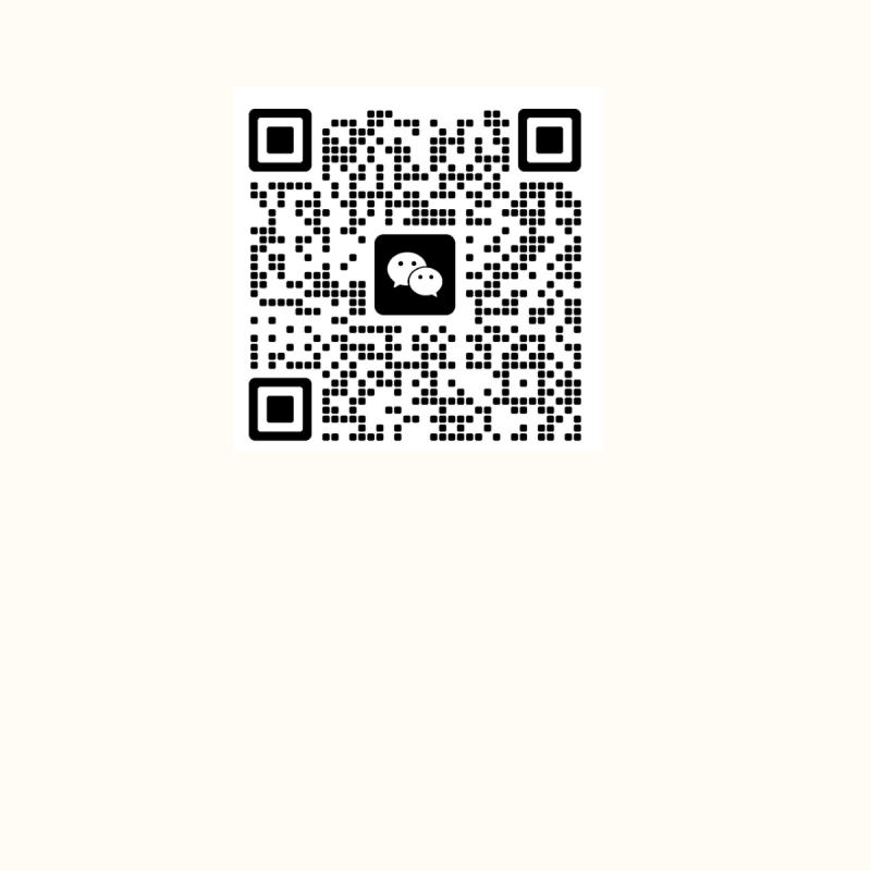 Your paragraph text (22).png