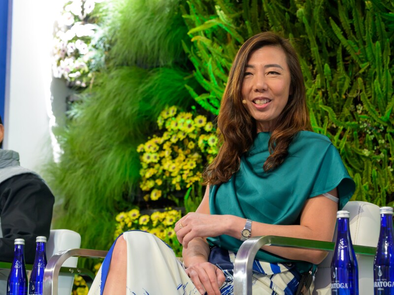 Fiona at Mliken 2023