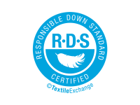 Responsible Down Standard.png