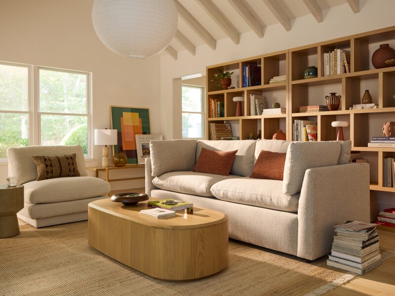 AllModern Living Room.jpg