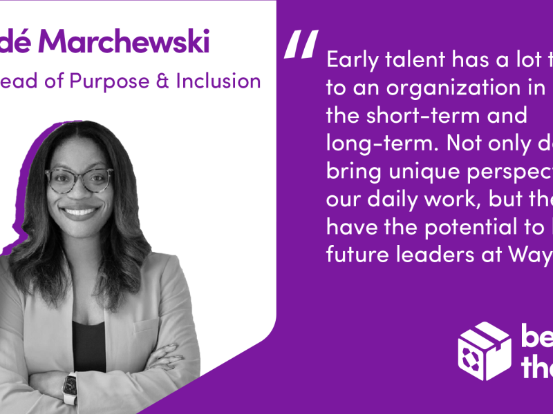 Brightspot Promo_Sharde.png