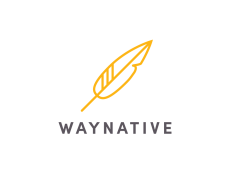 Corp_Workplace_Waynative ERG