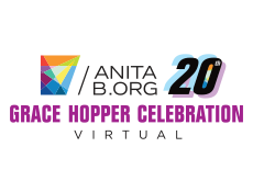 TAPartners_GraceHopperCelebration