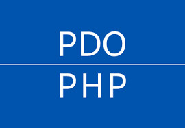 pdophp