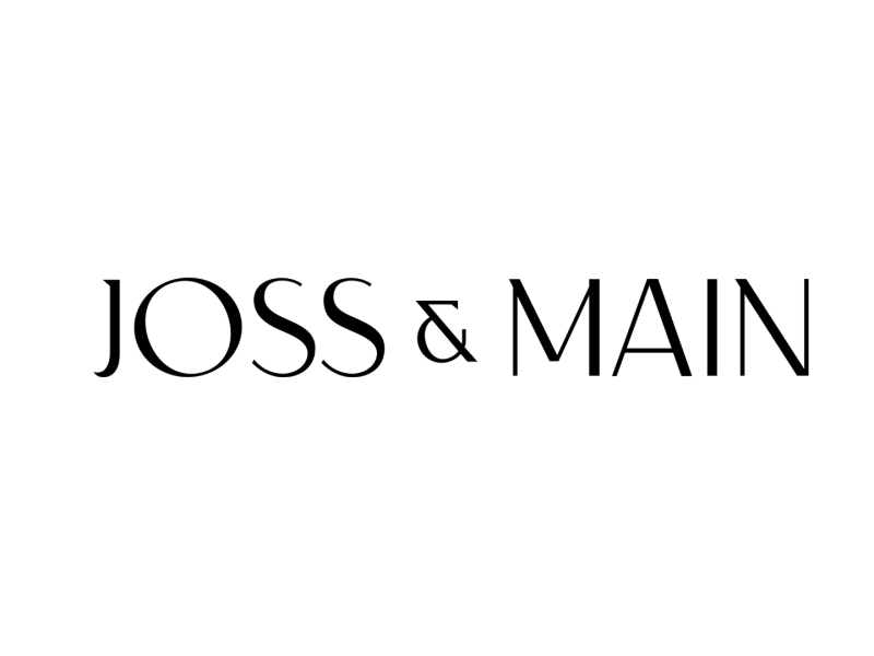 Joss & Main.png