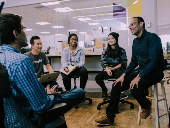 Wayfair Next Twelve Week Hack