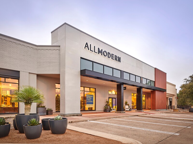 AllModern Austin Exterior.jpg