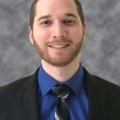 Nicholas Matison.jpg