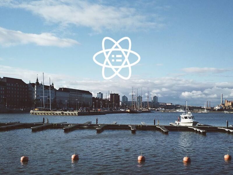 react-finland-2018 (1)