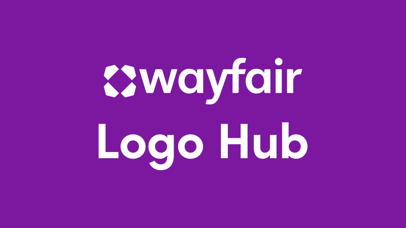 Logo Hub.png
