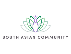 Corp_Workplace_SouthAsian ERG
