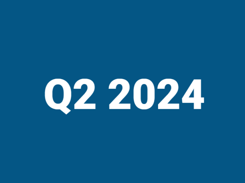 Newsletter_Q2_2024.png