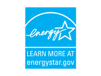 ENERGY STAR.png