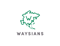 Corp_Workplace_Waysian ERG