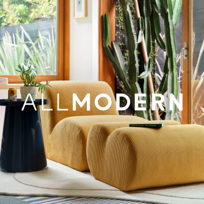 AllModern