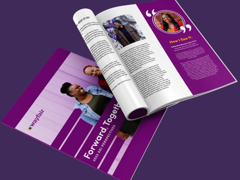 DEI Perspectives Report Mockup_backgroundcolor_v4.png