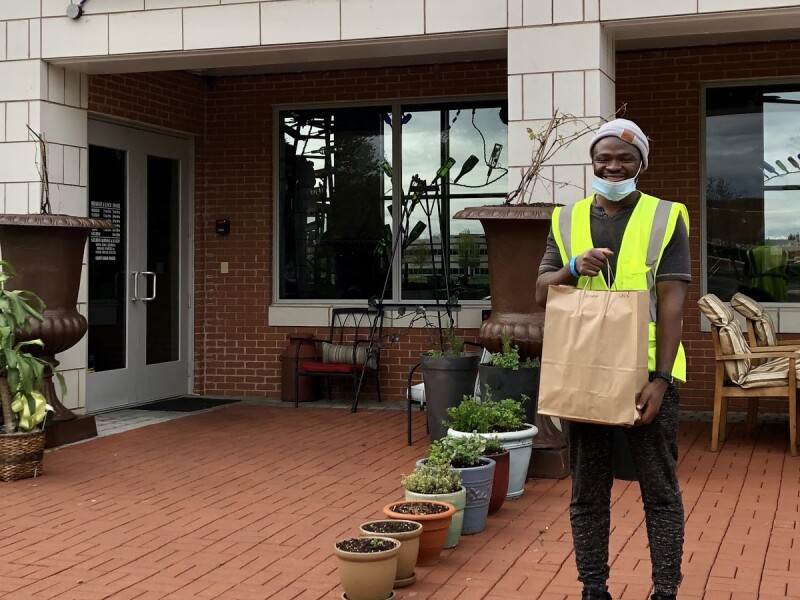 Wayfair Dinner to Go.jpg