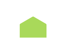 Pinwheel_LightGreen_1320x1320.png