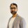 Ankush Khanna