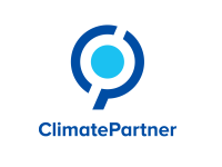 ClimatePartner.png