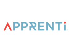 TAPartners_Apprenti
