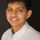Satish Gopalakrishnan