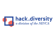 TAPartners_HackDiversity