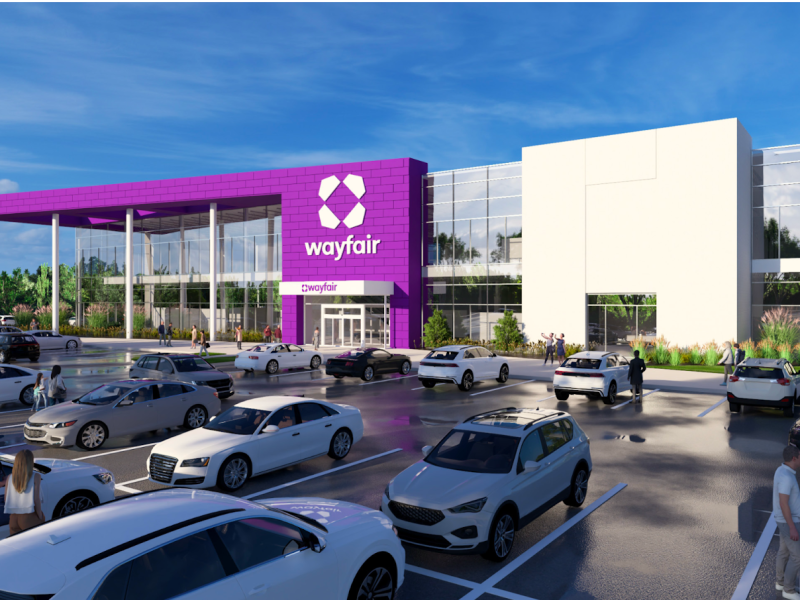 Wayfair Columbus Rendering.png