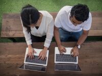 StockSnap_QEUHCFGQNP