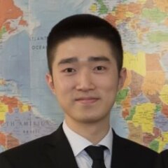 Cheng Lyu.jpeg