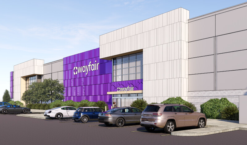 Wayfair Denver -  Rendering.png