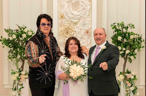 theresa elvis.png